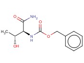 (2R,3S)-(1-<span class='lighter'>氨基</span>甲酰<span class='lighter'>基</span>-2-羟基丙基)<span class='lighter'>氨基</span><span class='lighter'>甲酸</span>苄<span class='lighter'>酯</span>