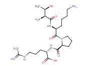 TUFTSIN