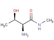 L-THR-<span class='lighter'>NHME</span>