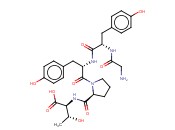 2-[(4-<span class='lighter'>氯</span>-1H-<span class='lighter'>吲哚</span>-2-基)羰基]-N-苯基肼甲硫代酰胺