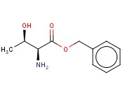 H-Thr-OBzl