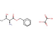 H-Thr-OBzl·oxalate