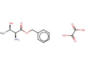 H-Thr-OBzl穙xalate