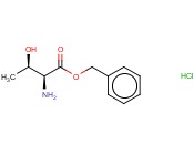 H-Thr-OBzl稨Cl