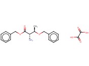 H-Thr(Bzl)-OBzl·oxalate