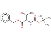 Boc-Thr-OBzl