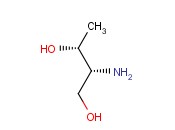 H-Threoninol