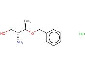 O-BENZYL-L-THREONINOL HYDROCHLORIDE