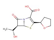 FROPENEM
