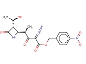 F-9 MEROPENEM <span class='lighter'>INTERMEDIATE</span>