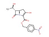 IMIPENEM <span class='lighter'>INTERMEDIATE</span>