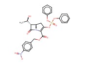 IMIPENEM <span class='lighter'>INTERMEDIATE</span>