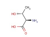 <span class='lighter'>DL</span>-ALLO-THREONINE