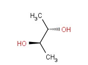<span class='lighter'>MESO-2,3-BUTANEDIOL</span>