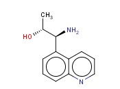 ALPHACHIRON 1222390A<span class='lighter'>326</span>