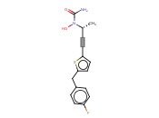 <span class='lighter'>ABT</span>-761