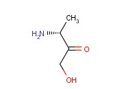 (R)-3-AMINO-1-HYDROXYBUTAN-2-ONE