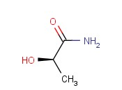 (R)-(+)-Lactamide