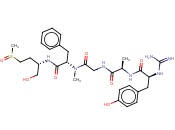 1,3-二<span class='lighter'>硫醇</span>-2-酮,4-(1-甲基乙基)-