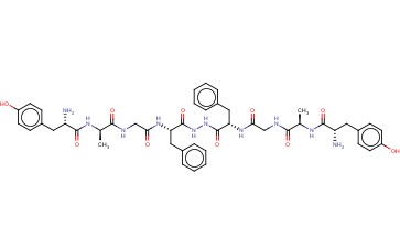 3-<span class='lighter'>氟</span>-5-(4-甲基-3-<span class='lighter'>吡啶</span>基)苯胺