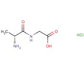 <span class='lighter'>D-</span>丙氨酰甘<span class='lighter'>氨酸</span>