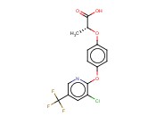 HALOXYFOP-P