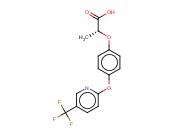 FLUAZIFOP-P