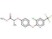 HALOXYFOP-R-METHYL