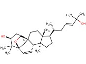 MOMORDICOSIDE I AGLYCONE