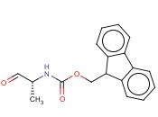 FMOC-D-ALA-ALDEHYDE