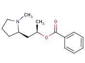AKOS 245-<span class='lighter'>48</span>
