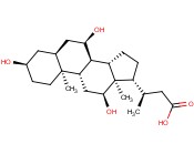 NORCHOLIC ACID