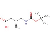 2,5-difluoro-4-iodopyridine