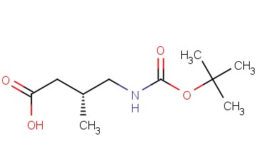 2,5-difluoro-4-iodopyridine