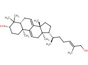 GANODEROL B