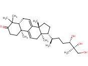 GANODERMANONTRIOL