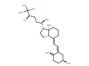 Secalciferol