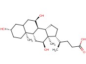LABOTEST-BB LT03379134
