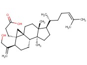 SECAUBRYENOL