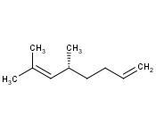 ISOCITRONELLENE