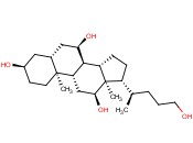 PETROMYZONOL