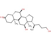 3-KETO PETROMYZONOL