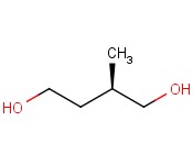 (R)-(+)-2-Methyl-1,4-Butanediol