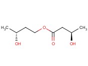 KETONE ESTER