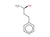 (R)-(-)-4-苯基-2-<span class='lighter'>丁醇</span>