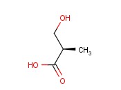 9-Borabicyclo[3.3.1]nonane solution