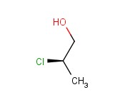 (R)-(-)-2-Chloro-1-propanol