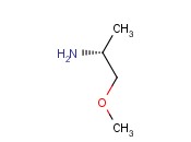 (R)-(-)-1-METHOXY-2-PROPYLAMINE