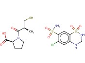 CAPOZIDE