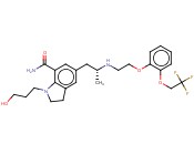 SILODOSIN